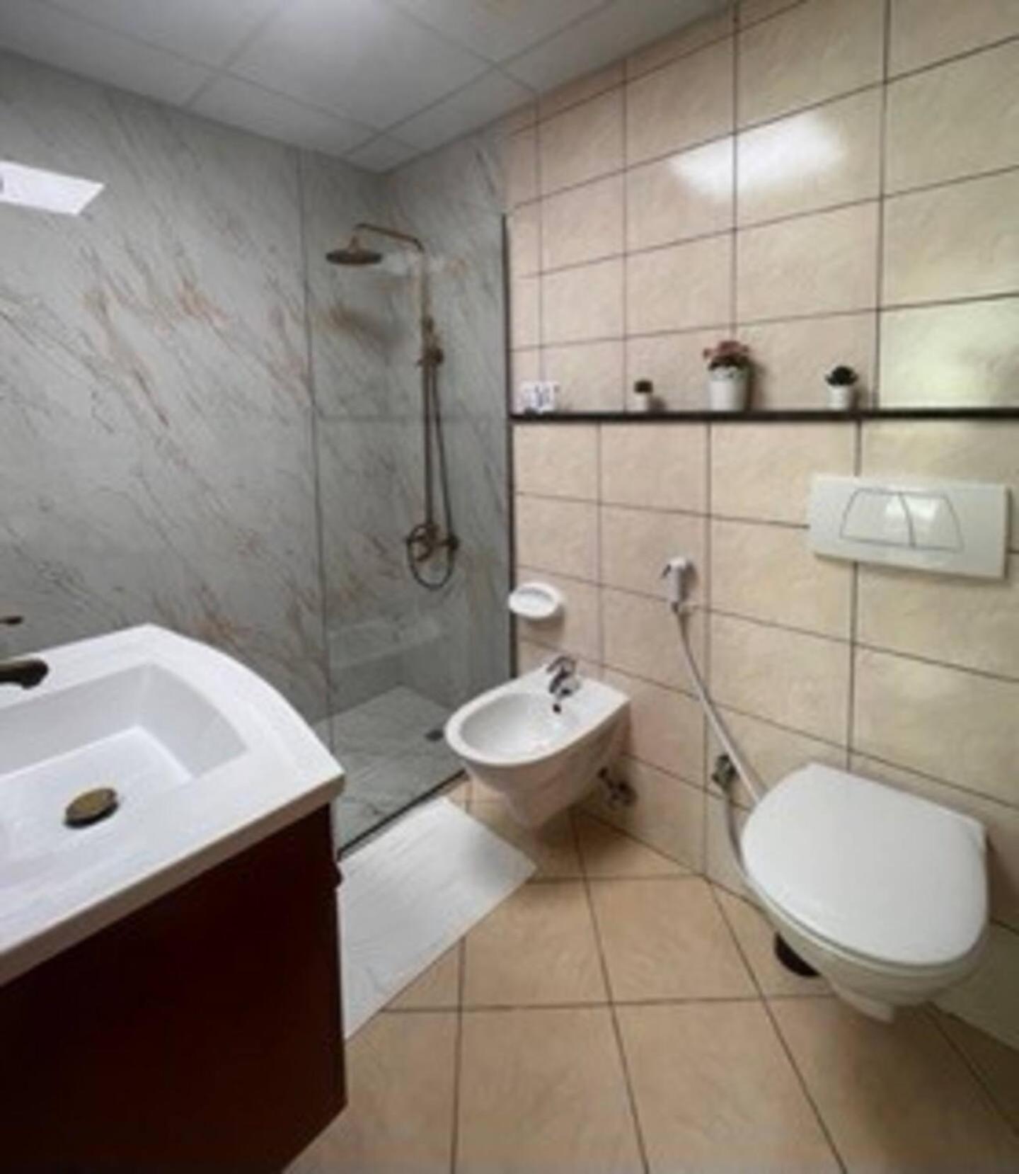 Feel Like Home Away From Home On 34Th Floor Dubai Exterior photo